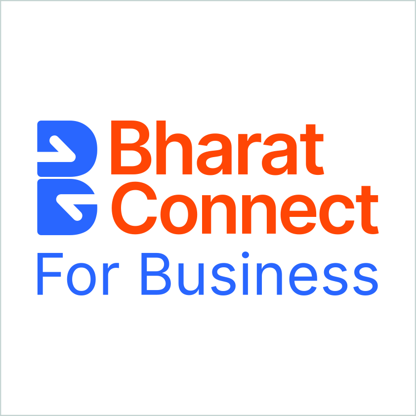 National Payments Corporation of India (NPCI)