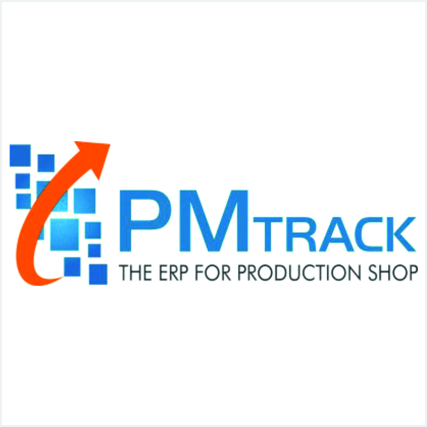Cloud9 ERP Technologies Pvt Ltd.                     