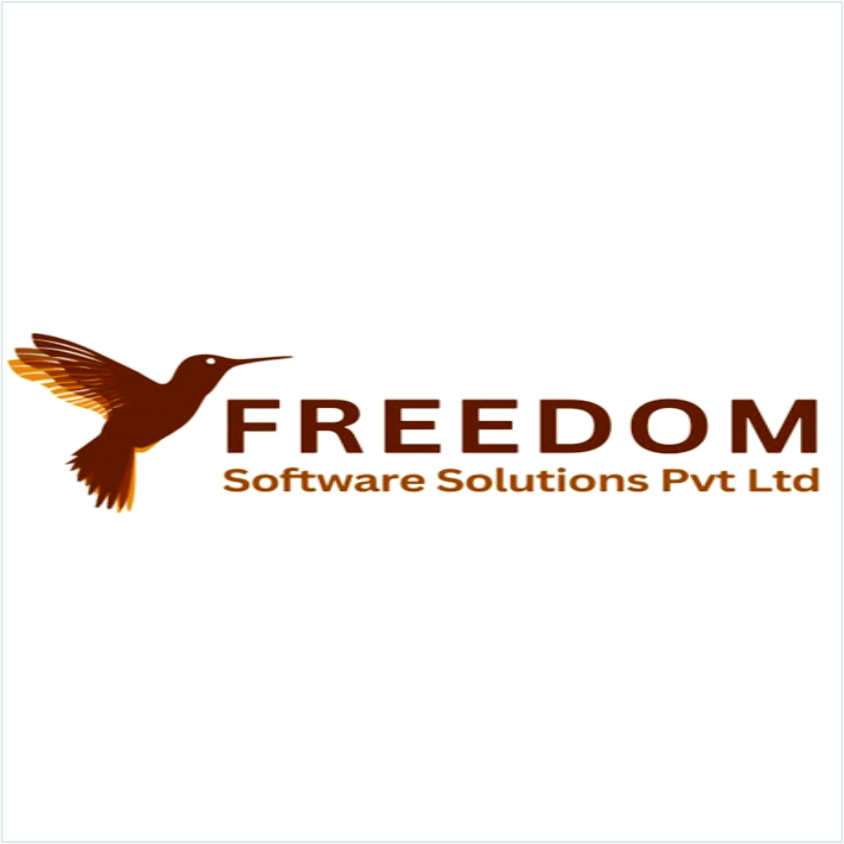 Freedom software