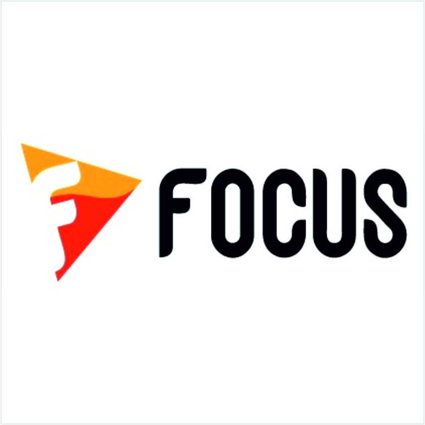 Focus softnet pvt ltd