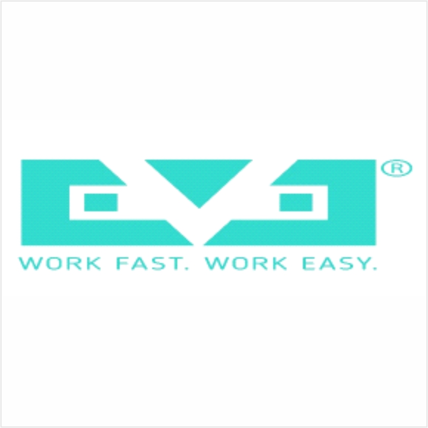 Eve technologies pvt ltd