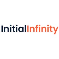 Initial Infinity Private Limited                               
