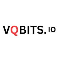 Vqbits.io                            