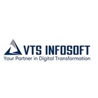 Vts infosoft pvt ltd