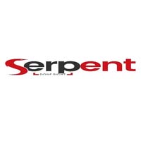 Serpent Consulting Services Pvt.Ltd.	 