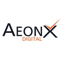 AeonX Digital Technology