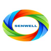 Senwell Solutions	 