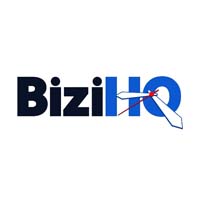 BiziHQ