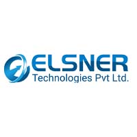 Elsner Technologies PVT LTD