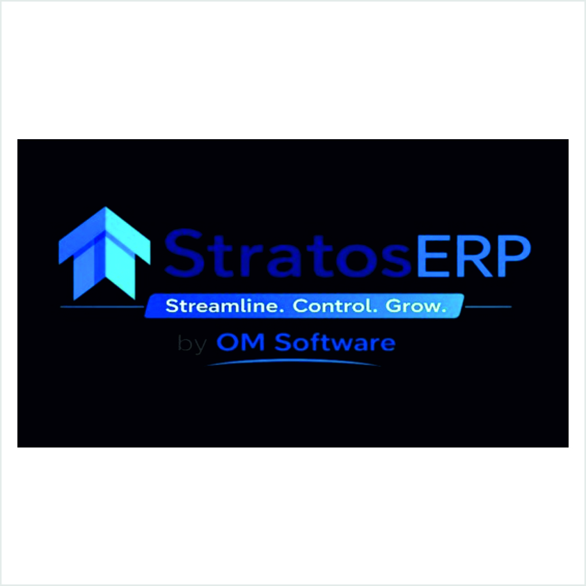 Om Software