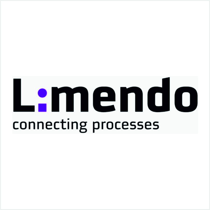 Limendo India Private Limited