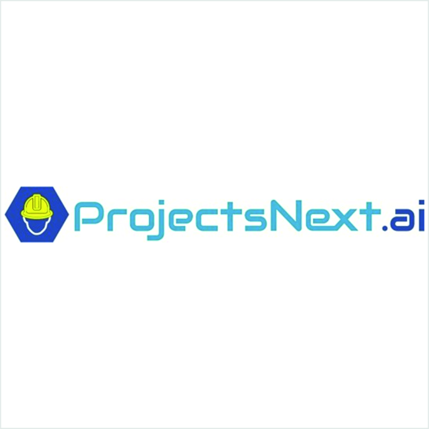 SOFTNEXT SOLUTIONS PRIVATE LIMITED	 