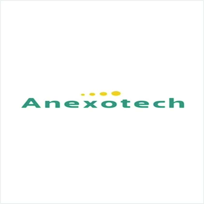 Anexotech 