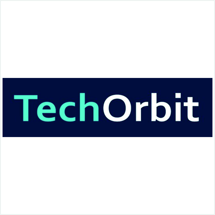 TechOrbit Solutions Private Limited      