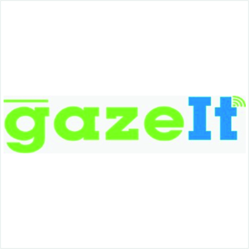 Gaze IT Solutions Private Limited