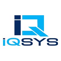 iQSys Tech Pvt. Ltd.