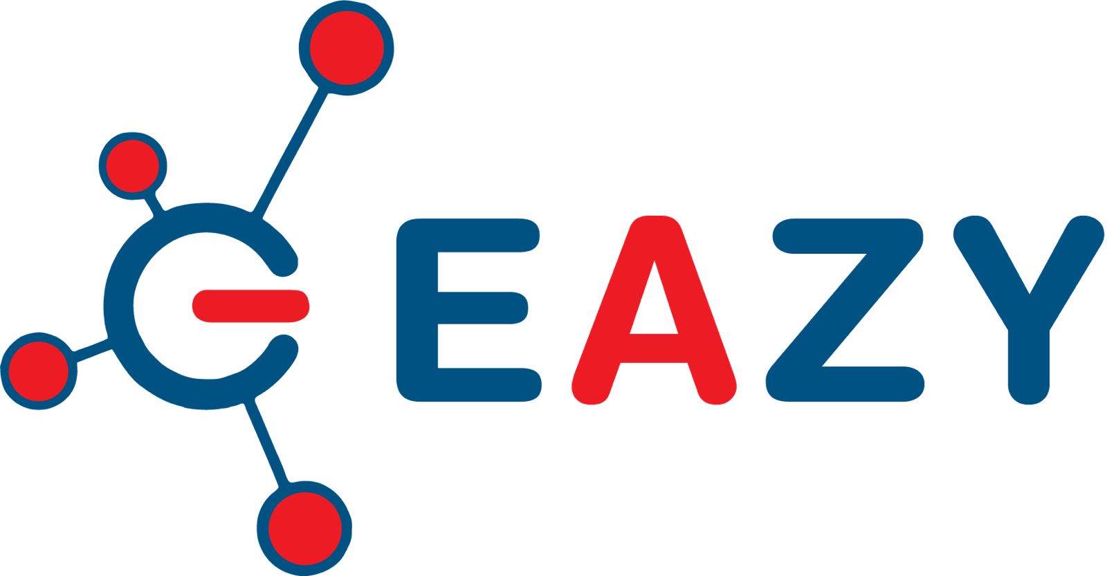 Easy Erp Technology Pvt Ltd