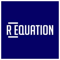 RI EQUATION LLP 