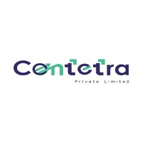 CONTETRA PRIVATE LIMITED