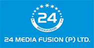 Digital Media Partner