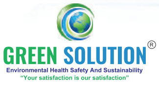 Associate Sponsor