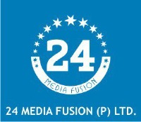 Digital Media Partner