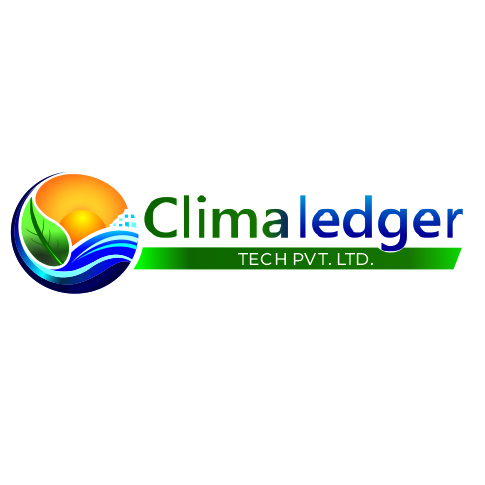 Carbon Neutrality Partner