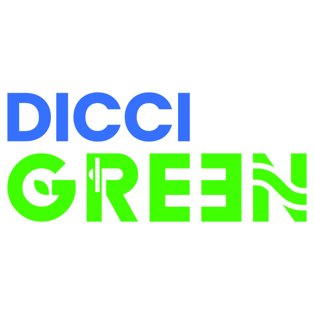 Associate Association Partner