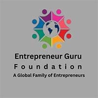 Associate Association