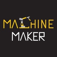 Media Partner